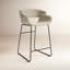 Racer Stool-47946235-47946233
