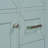 29.52'' Single Bathroom Vanity Base Only-100138864