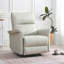 Chaise d'appoint