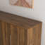 Commodes / armoires décoratives-1949522502
