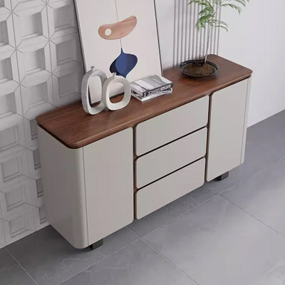 Buffet 59,05 po