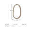 Miroir d'appoint Armadale