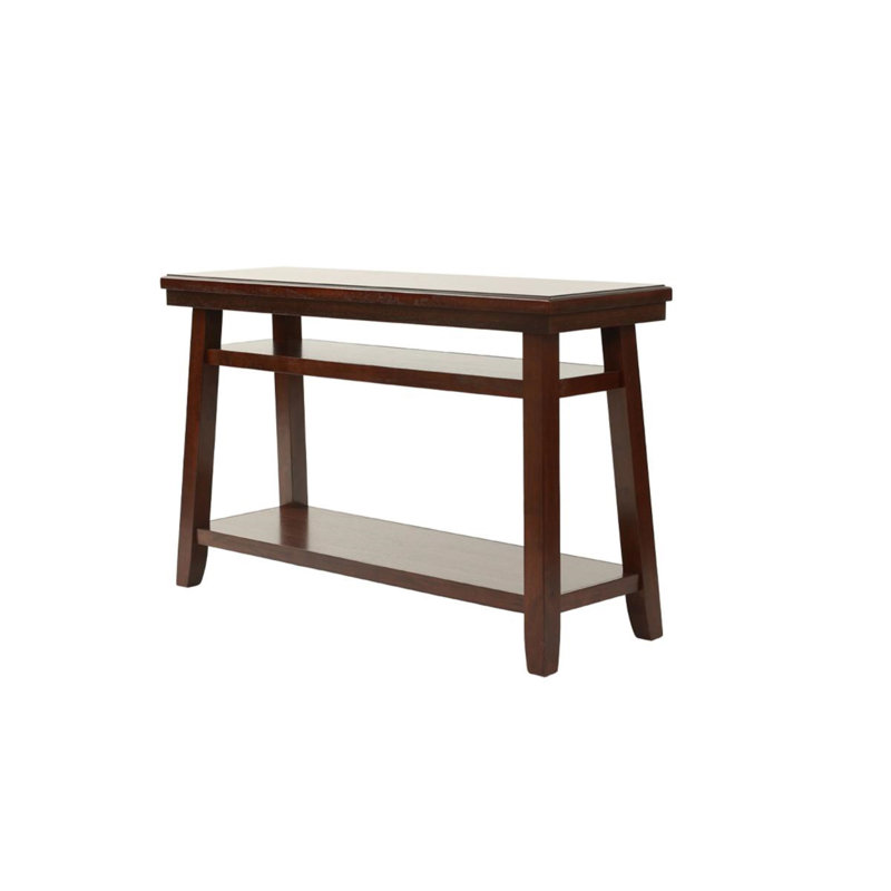 Ayrah 3 - Piece Living Room Table Set