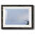 Black Framed