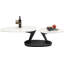 Coffee table Franklin White