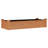 Matwau Wood Raised Garden Bed-1420640668-1420640670