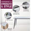 4 - Person Dining Set