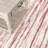 Rokiatou Oriental Indoor Rug-627119179