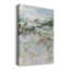 Far Away Hills II - Imprimé-54956242