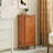 Modern Bathroom Floor Cabinet Linen Cabinet With Adjustable Shelves Bathroom Storage Cabinet