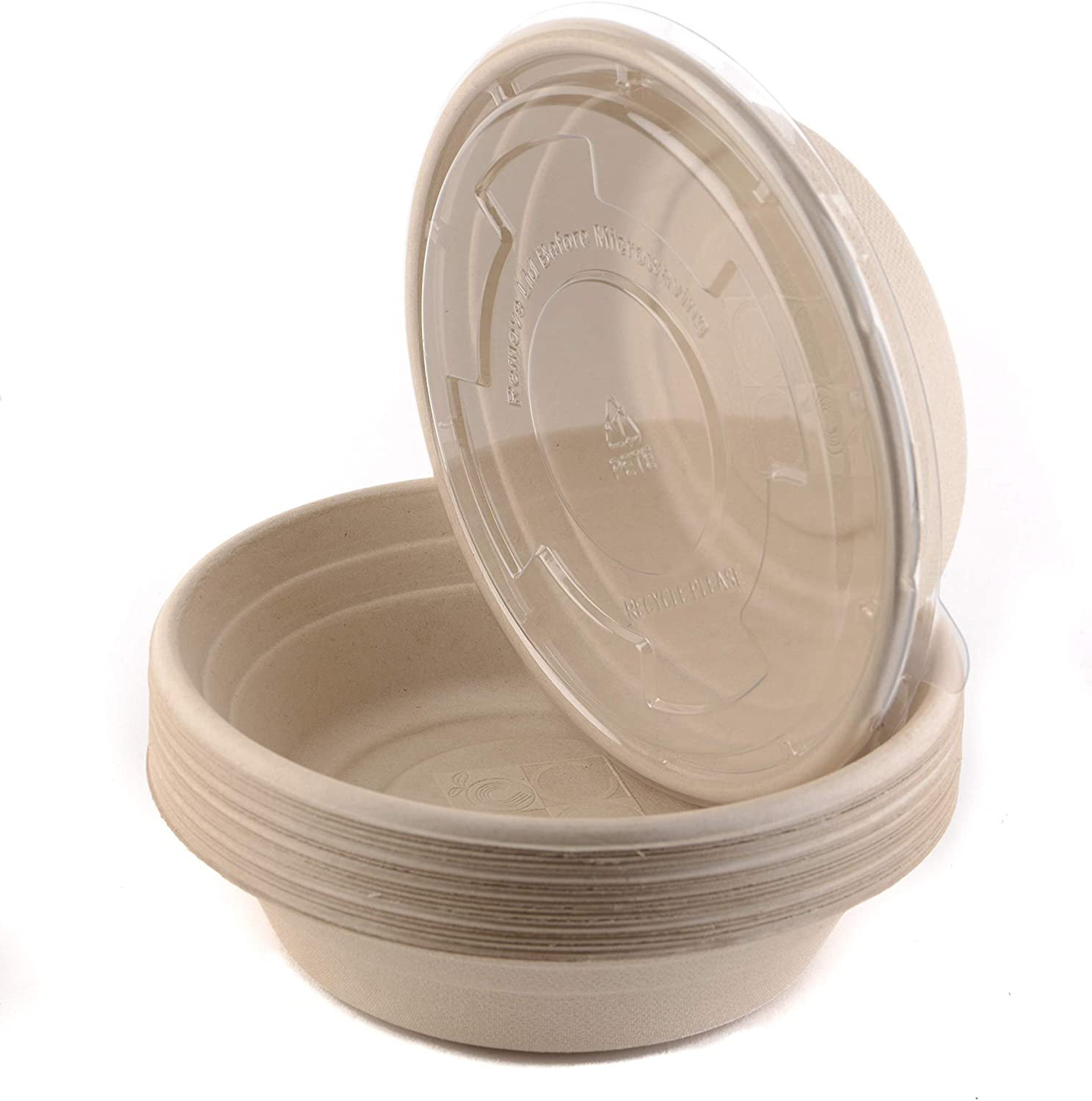 https://assets.wfcdn.com/im/60075061/compr-r85/2010/201007889/24oz-round-compostable-serving-bowls-no-lids.jpg