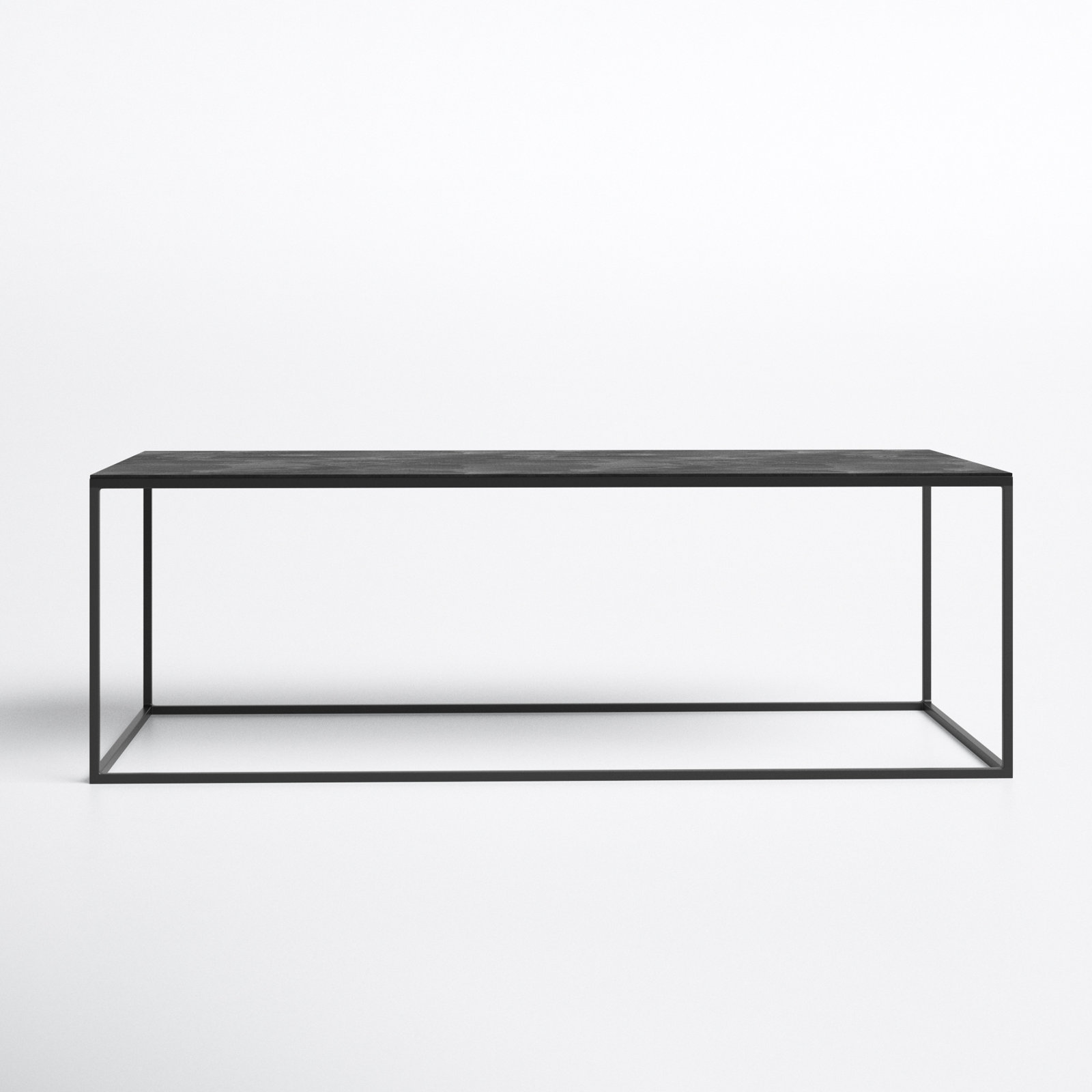 Addie Coffee Table