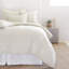 Blake Zipper Sham-34611411-34611412