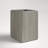 Alethea Waste Basket