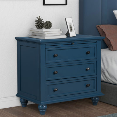 Gordonsville Accent Chest