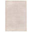 Asiatic Laurent Chequered Beige Area Rug-1671935604