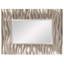 Miroir d'appoint Beahn-370417183