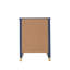 Dibble 45cm W Bedside Table-1398885847