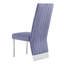 Chaise en velours Parsons-1096653499-1096653498