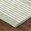 Tapis moderne lavable à la machine de qualité supérieure Mid-Century-1740110115-1740110125