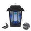 30cm Plug-in Outdoor Lantern