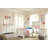 Melnick Panel Headboard-1814190506