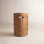 Wicker Laundry Hamper