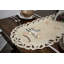 Chemin de table Ikeda-475160563