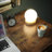Wydmire Desk-1963565316-1994205403