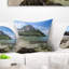 Coussin Koh Mook Coast Line - Sea & Shore-29601248-29601251