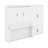Queen Murphy Bed With Closet-71893500