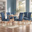  Upholstered Dining Chair-782649648