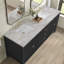 Myrrin 72'' W Double Vanity-1750180312-1752066528-1752066536
