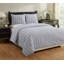 Ensemble d'édredon 100% coton avec taie décorative Anglique-1092362814-1085241508