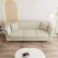 Canapé 83,46 po Mid-Century-1669965316