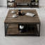 Aliona Coffee Table-355357016
