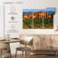 Alvord Winery At Sunset-108084446