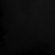 https://assets.wfcdn.com/im/60075457/scale-w55%5Ecompr-r85/3349/334990892/Black+Velvet.jpg