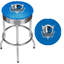 Tabouret de bar rotatif 29 po NBA-21852287-21946941
