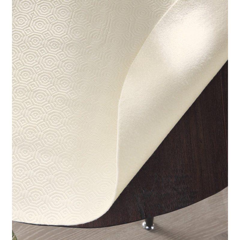 , 135cm B x 200cm L Tischschoner