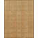 Kennith Hand Knotted Wool Moroccan Indoor Rug
