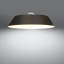 Cervin Flush Mount-1354241631-1369039025