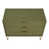Vert olive est en rupture de stock