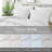 Diamond lattice three-piece Comforter Set-99014238-99303157