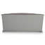 Courbe 70'' W Solid Wood Sideboard