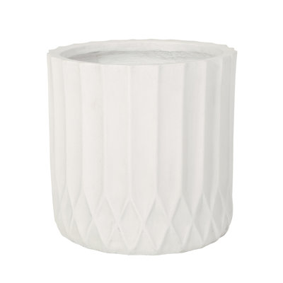 PLANTER