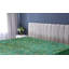 Drap-housse Ambesonne