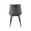 Nectar Dining Chair