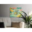 Serio Wrapped Canvas Print Set-725085200