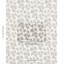 Schumacher x Caroline Z Hurley Hibiscus Fabric-1751553357